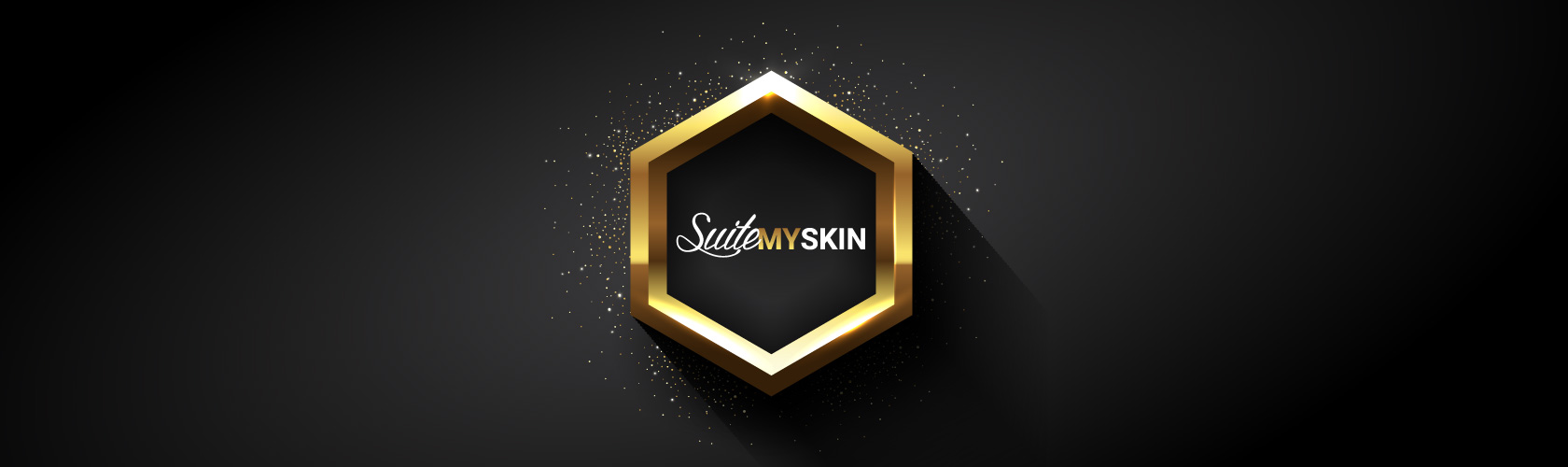 Suite My Skin